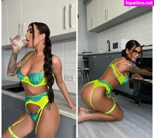 Anastasiiafox OnlyFans Thumbnail #dCpA445kbZ