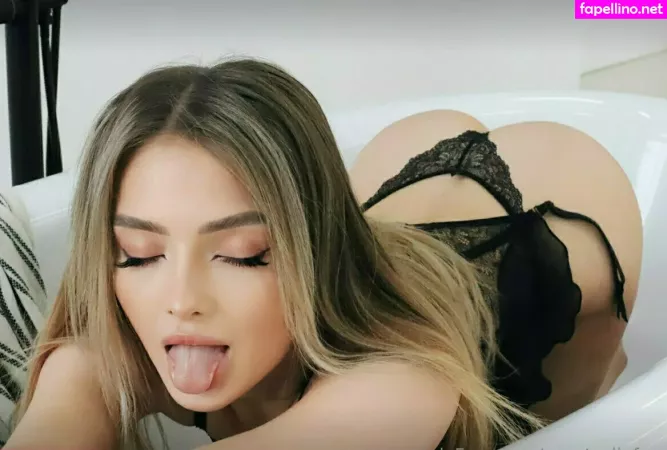 Anastasiiafox OnlyFans Thumbnail #f2HT7iIFE9