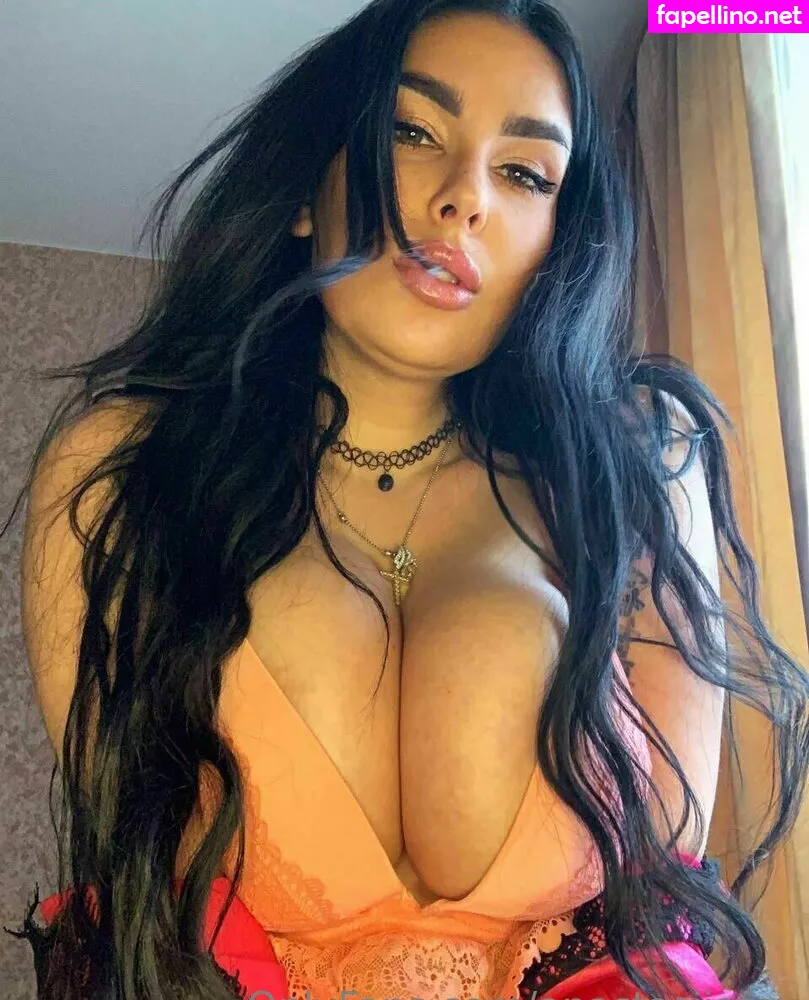 anastasiafawx, foxyanastasia, miss_nesty Nude Leaked OnlyFans Photo #nlSBVXokda