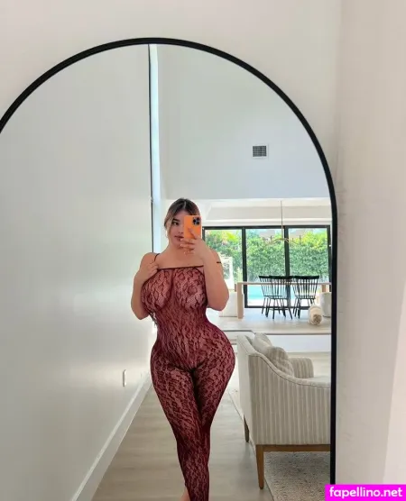Anastasiiakvitko111 5 OnlyFans Thumbnail #ZY3qxGH6Th