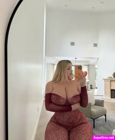 Anastasiiakvitko111 5 OnlyFans Thumbnail #hFlue73h3S