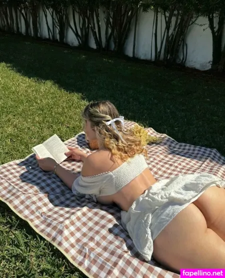 Anastasiiakvitko111 5 OnlyFans Thumbnail #wB65ataYh8