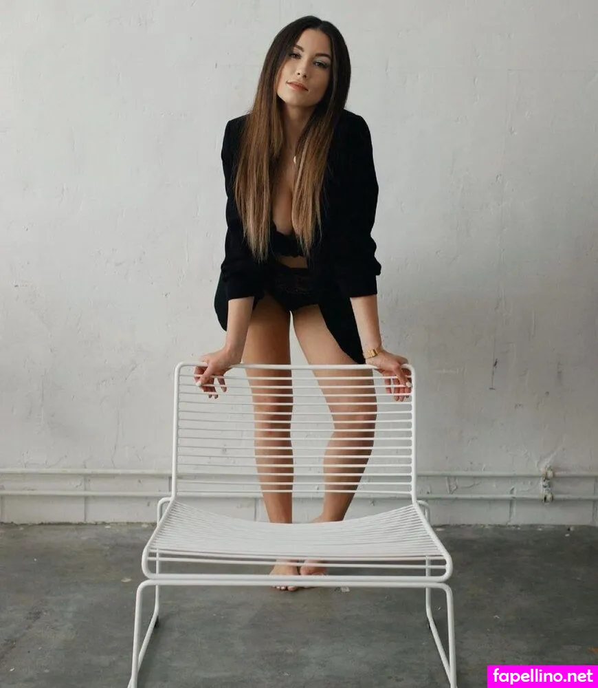 anaxstasija Nude Leaked OnlyFans Photo #6cidulPLGP