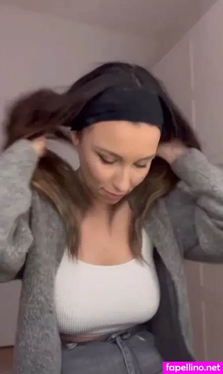 Anastasija Lukic OnlyFans Thumbnail #8Fkz41PzhY