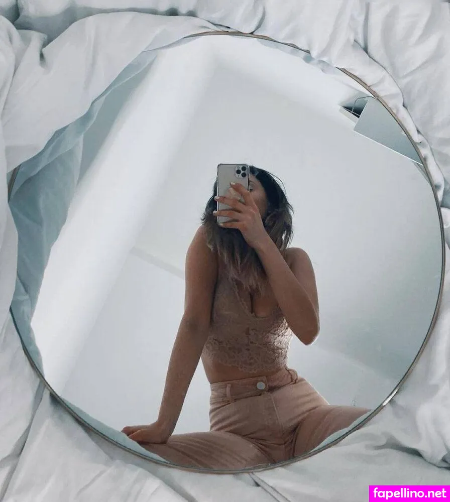 anaxstasija Nude Leaked OnlyFans Photo #UW2LRon0El