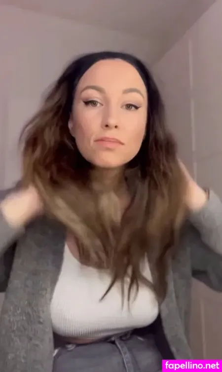 Anastasija Lukic OnlyFans Thumbnail #aQeLcuFJ7L
