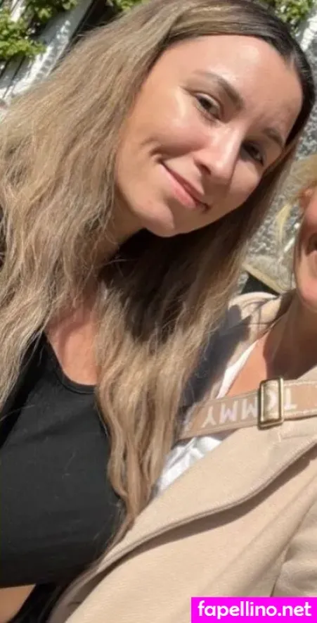 Anastasija Lukic Main Profile Photo