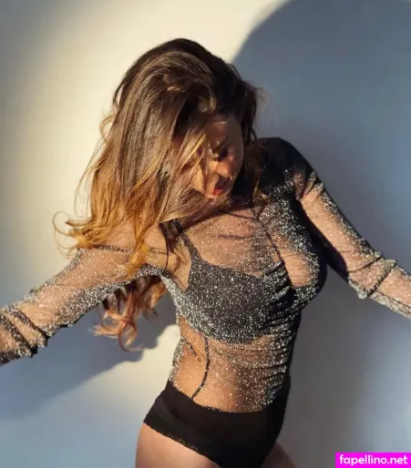 Anastasija Lukic OnlyFans Thumbnail #i7SAEb7rxE