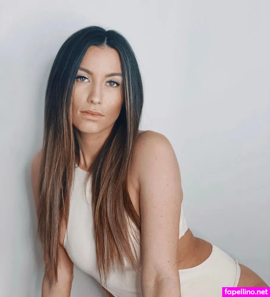 anaxstasija Nude Leaked OnlyFans Photo #nPgZBVyPDw