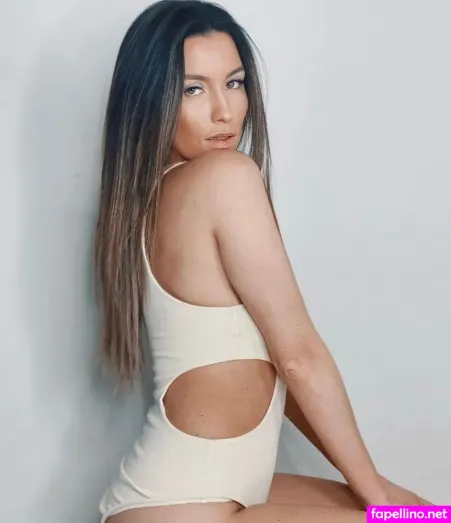 Anastasija Lukic OnlyFans Thumbnail #sKV0E5w1eD