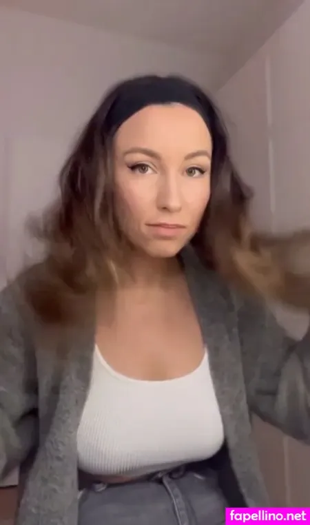 Anastasija Lukic OnlyFans Thumbnail #wZIiaNN2vj