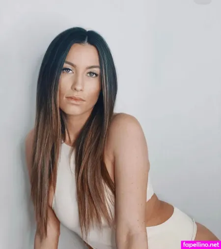 Anastasija Lukic OnlyFans Thumbnail #yxzbdoLXK5