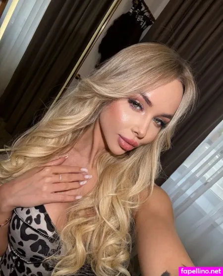 Anastasinka OnlyFans Thumbnail #4sVhIH6Li1