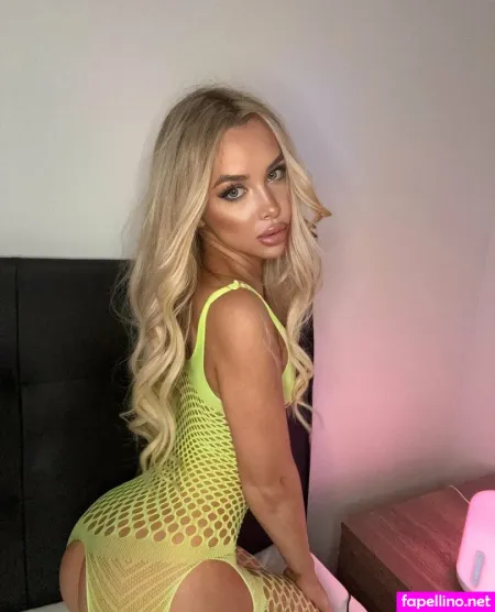 Anastasinka OnlyFans Thumbnail #6to3YhnDIS
