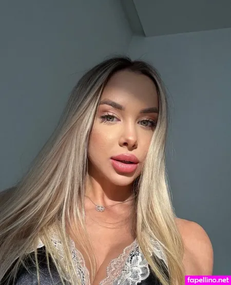 Anastasinka OnlyFans Thumbnail #Az1ZOyHNIp