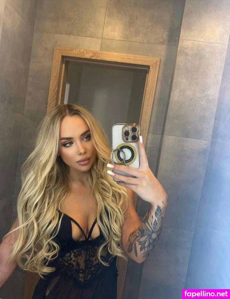 _nastyushhha_, anastasinka Nude Leaked OnlyFans Photo #Hl6uwCPrPv
