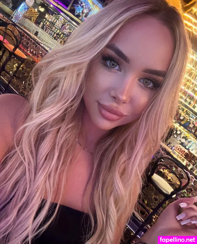 _nastyushhha_, anastasinka Nude Leaked OnlyFans Photo #NVIELNAWbu