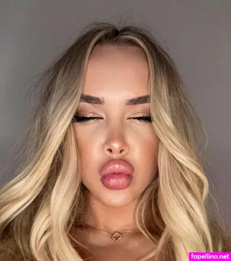 Anastasinka OnlyFans Thumbnail #fwNS6wF4Qw