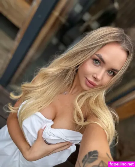 Anastasinka OnlyFans Thumbnail #mOWvRKMTE0