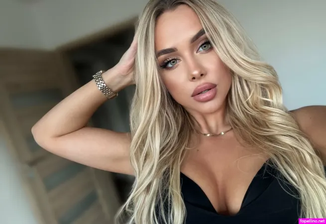 Anastasinka OnlyFans Thumbnail #rQXHgT77BL