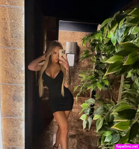 Anastasinka OnlyFans Thumbnail #ym34PCYnds