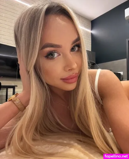 Anastasinka OnlyFans Thumbnail #z91sDsxfz9