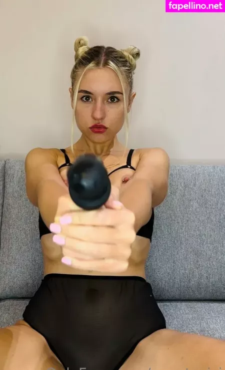 Anastasisi OnlyFans Thumbnail #BRSZNU9O3e