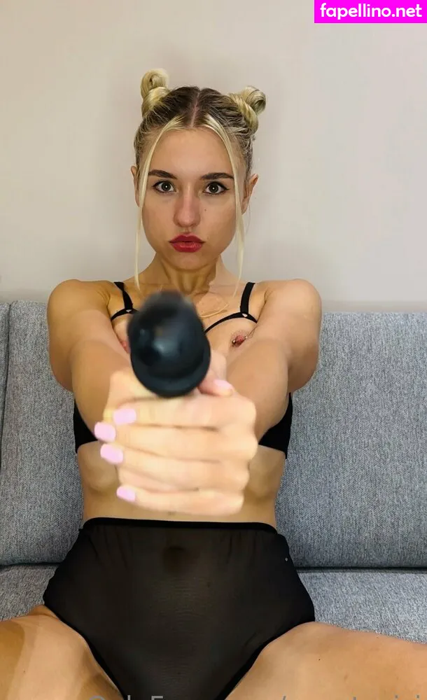 Anasta.sisi, anastasisi Nude Leaked OnlyFans Photo #BRSZNU9O3e