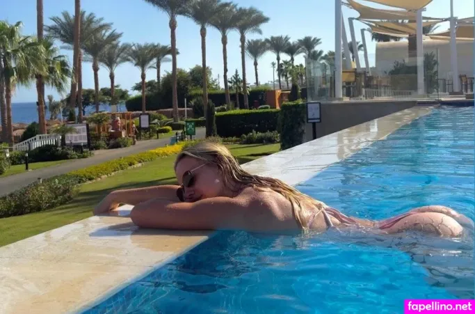 Anastasiya Alyabieva OnlyFans Thumbnail #4I5JCqWmc7