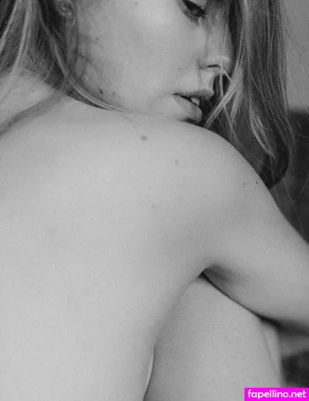 Anastasiya Bondarets OnlyFans Thumbnail #Q0QHXlmtNK