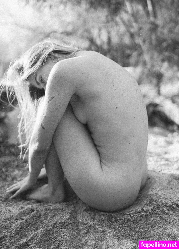 anas_394, fromasya Nude Leaked OnlyFans Photo #TDi94QVYAi