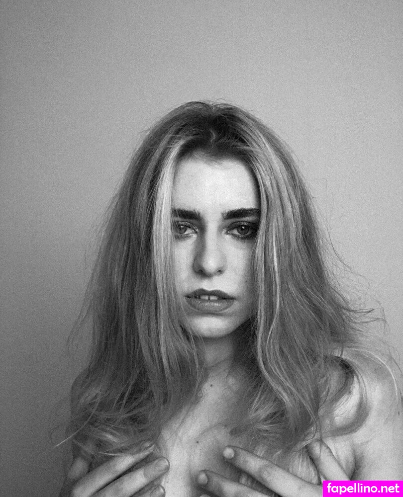 anas_394, fromasya Nude Leaked OnlyFans Photo #ZcEeJ82OcT