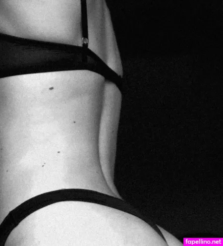 Anastasiya Bondarets OnlyFans Thumbnail #qszLniD8Dh