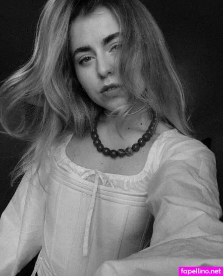 Anastasiya Bondarets OnlyFans Thumbnail #vSfn6t7QPA