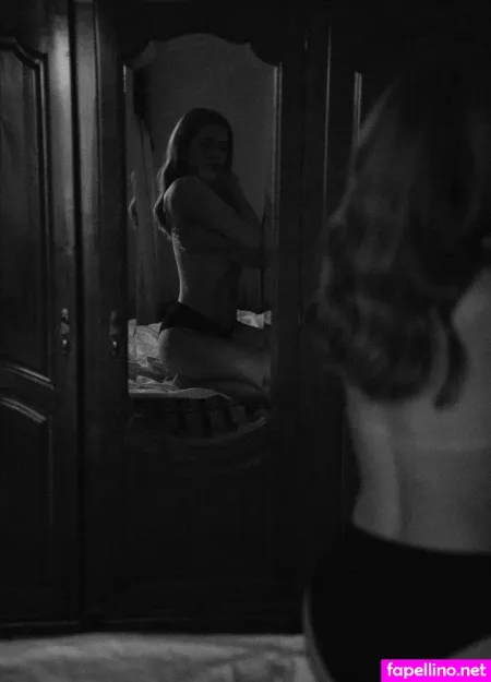 Anastasiya Bondarets OnlyFans Thumbnail #zpmzIY9BUY