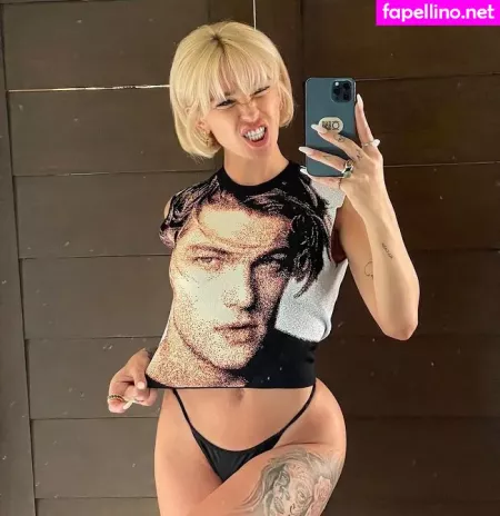 Anastasiya Ivleeva OnlyFans Thumbnail #jLxJ2Fj5qb