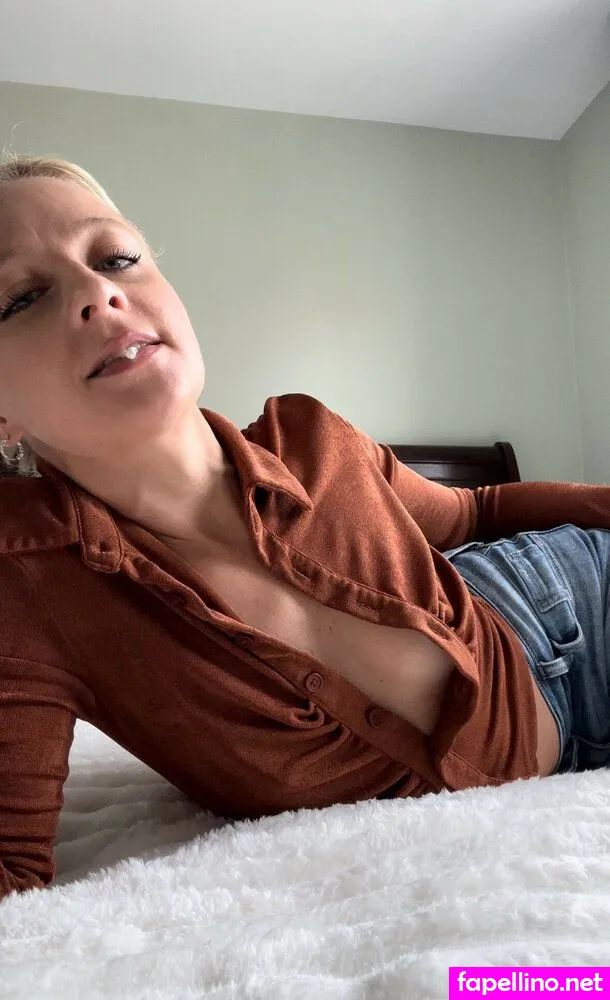 yessitssme Nude Leaked OnlyFans Photo #hln8SmsmOY