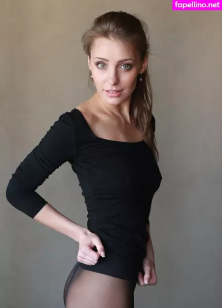 Anastasiya Peredistova OnlyFans Thumbnail #18SyROpVf4