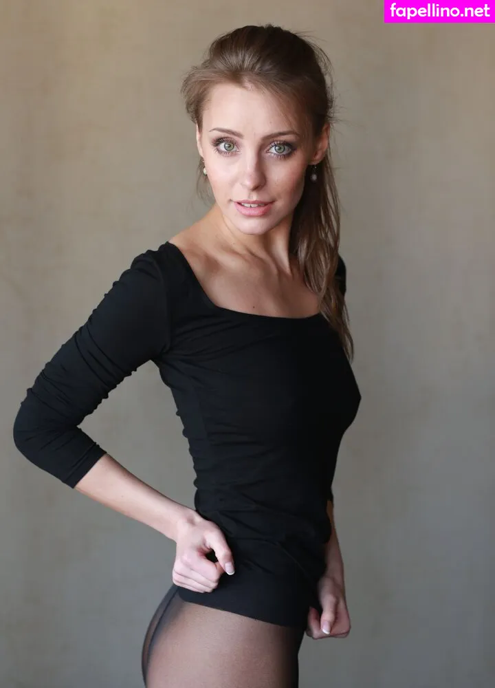 aanastasiya, staysseeperry Nude Leaked OnlyFans Photo #18SyROpVf4