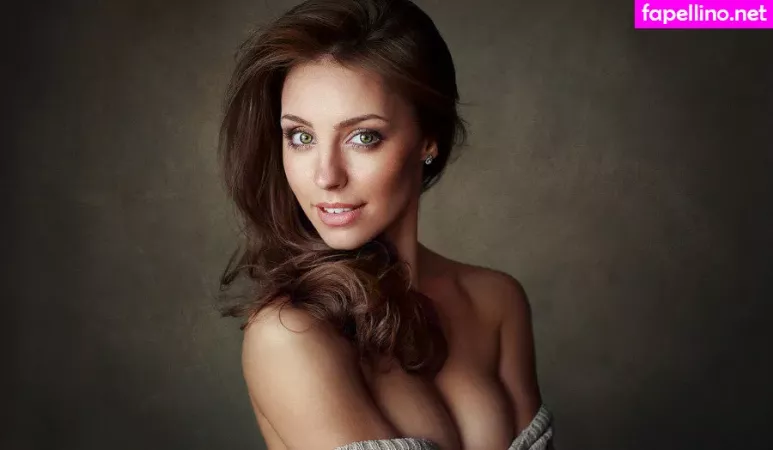Anastasiya Peredistova OnlyFans Thumbnail #3qyp23eN2I