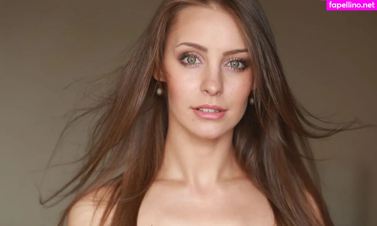 aanastasiya, staysseeperry Nude Leaked OnlyFans Photo #HxEMilc8TD