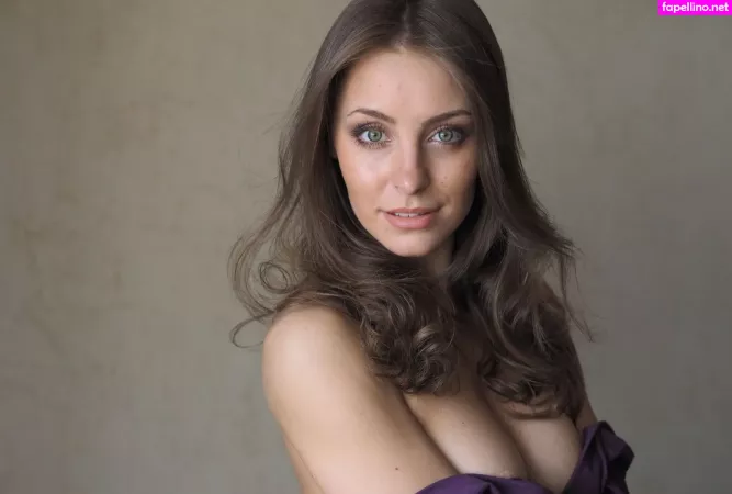Anastasiya Peredistova OnlyFans Thumbnail #SvUIX7LhMV