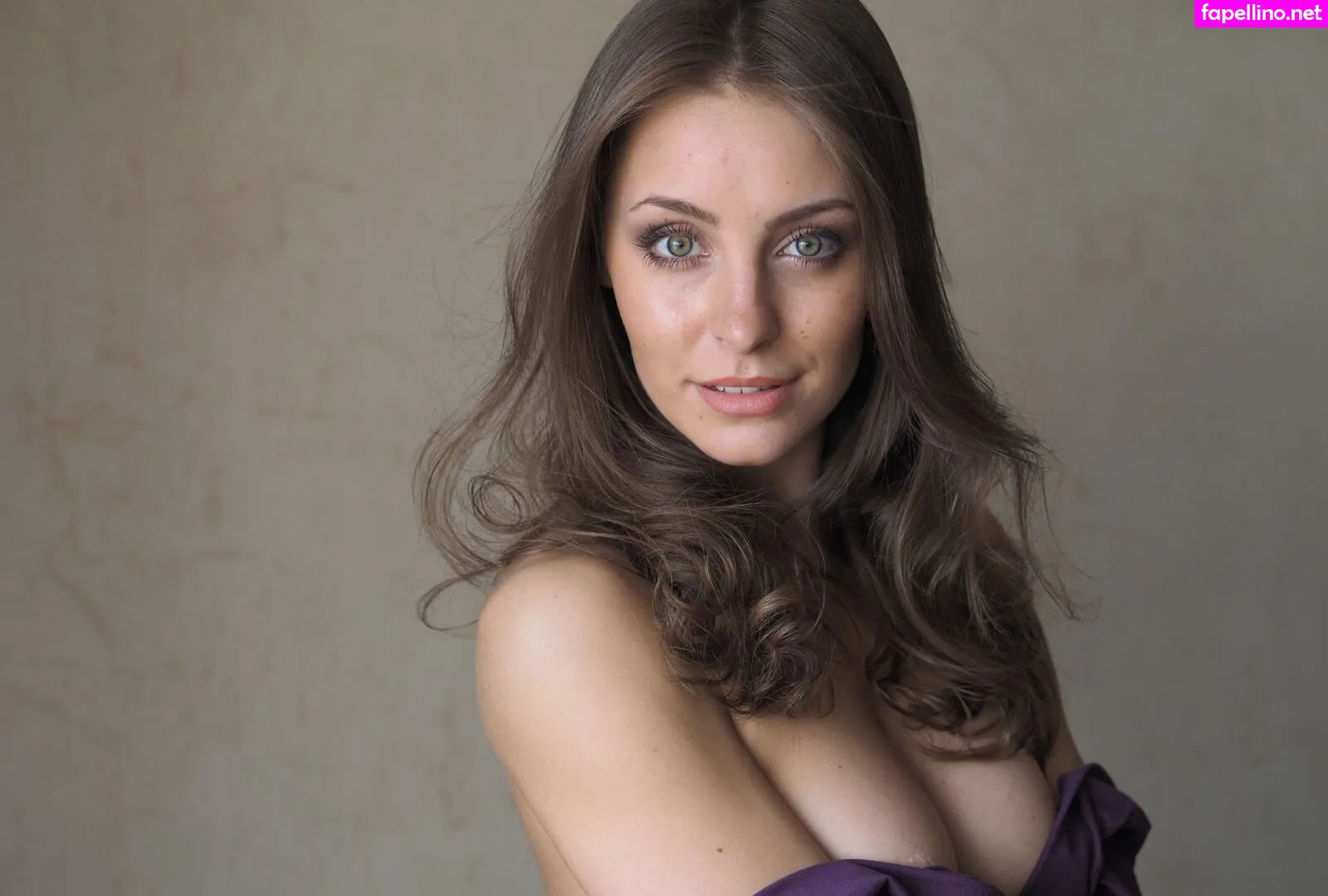 aanastasiya, staysseeperry Nude Leaked OnlyFans Photo #SvUIX7LhMV