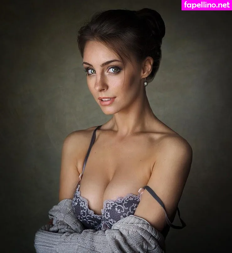 aanastasiya, staysseeperry Nude Leaked OnlyFans Photo #iLZWCUjdvB