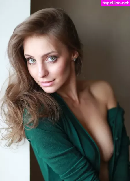 Anastasiya Peredistova OnlyFans Thumbnail #yoN0pKS9AJ