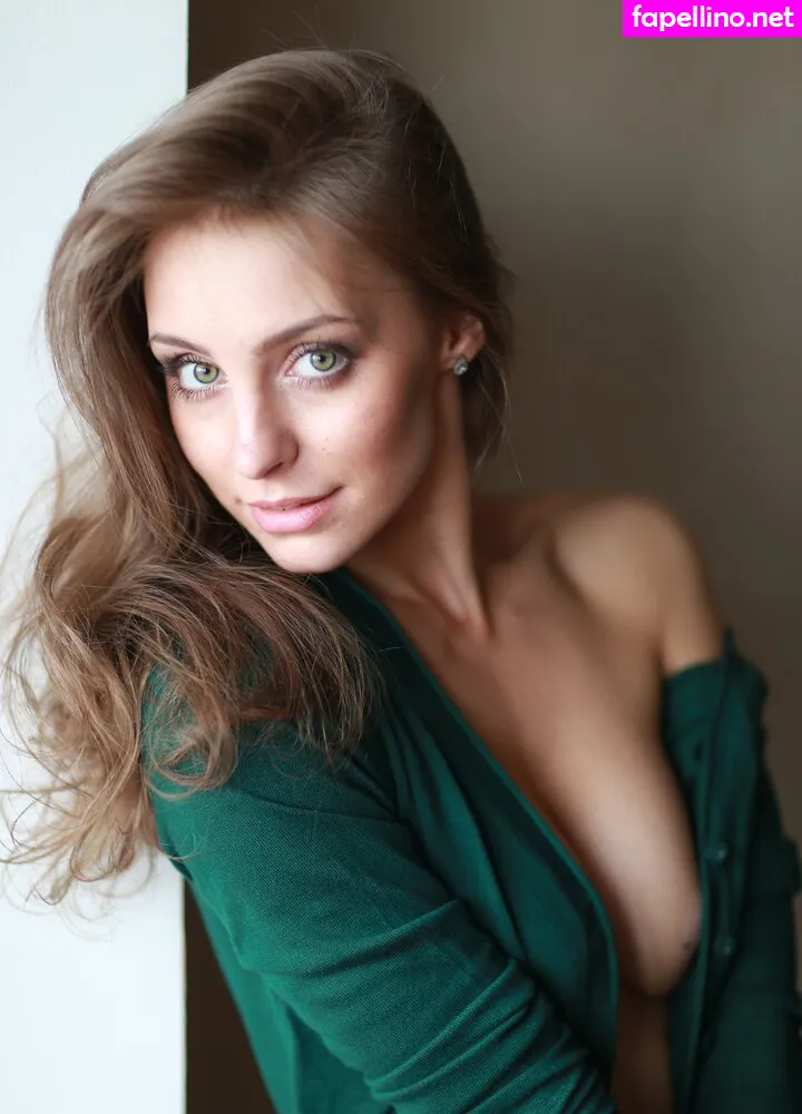 aanastasiya, staysseeperry Nude Leaked OnlyFans Photo #yoN0pKS9AJ