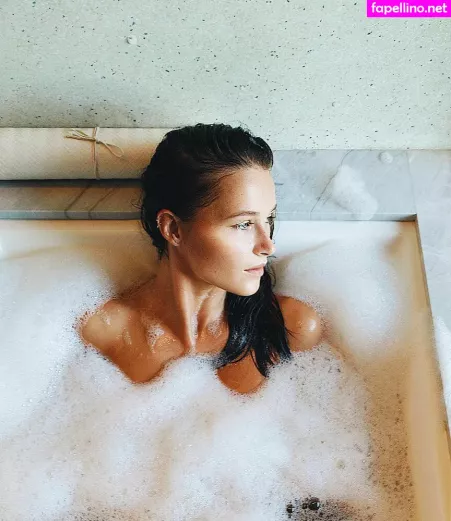 Anastasiya Primak OnlyFans Thumbnail #92tPVJ8pru