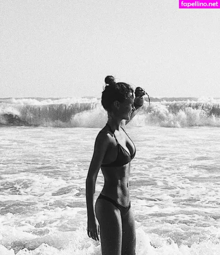 Anastasiya Primak OnlyFans Thumbnail #EJqyugEtY3