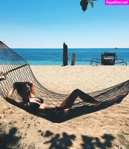 Anastasiya Primak OnlyFans Thumbnail #EaKxbnzj9c