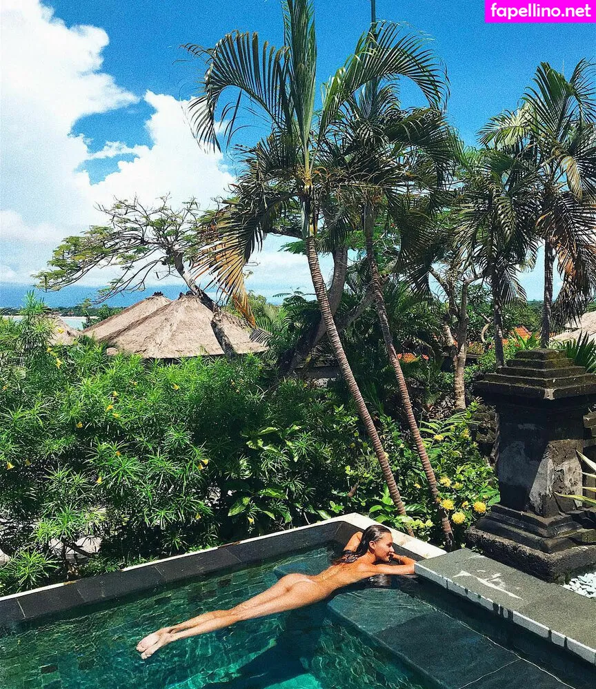 primaak Nude Leaked OnlyFans Photo #RhkwckRbPq